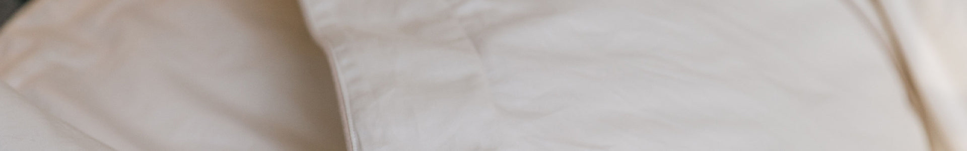 Funda de Edredón / Duvets - Mint & Lime