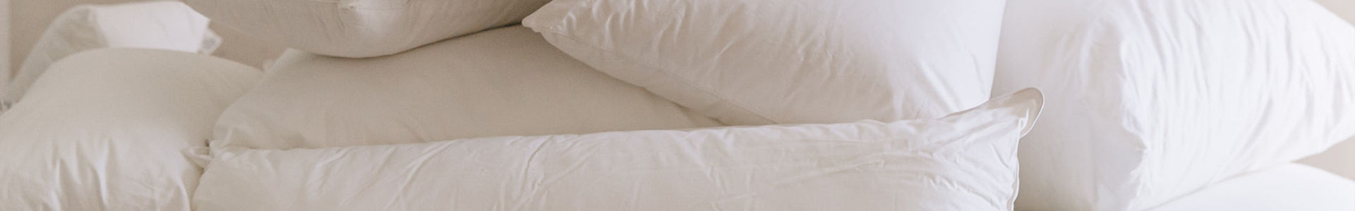 Rellenos de cama - Mint & Lime