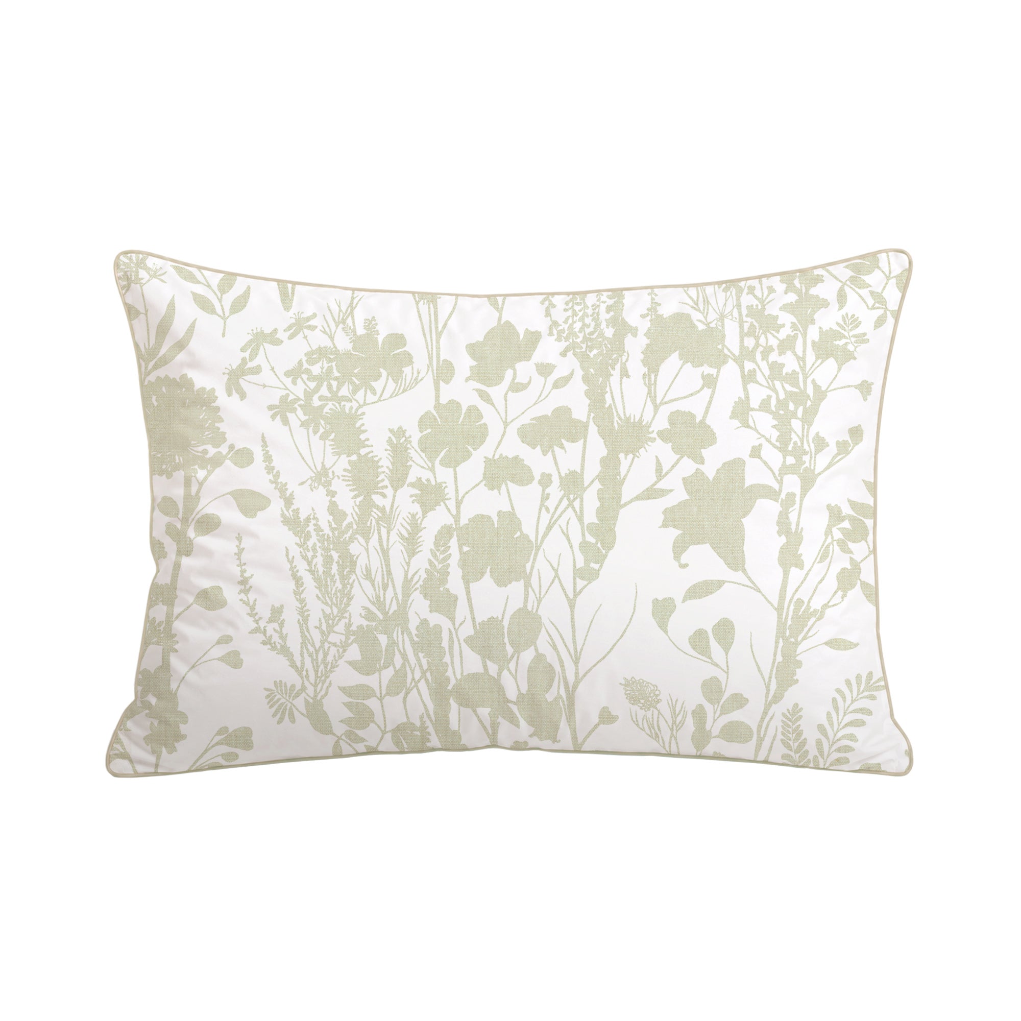FUNDA DECORATIVA ARCADIA