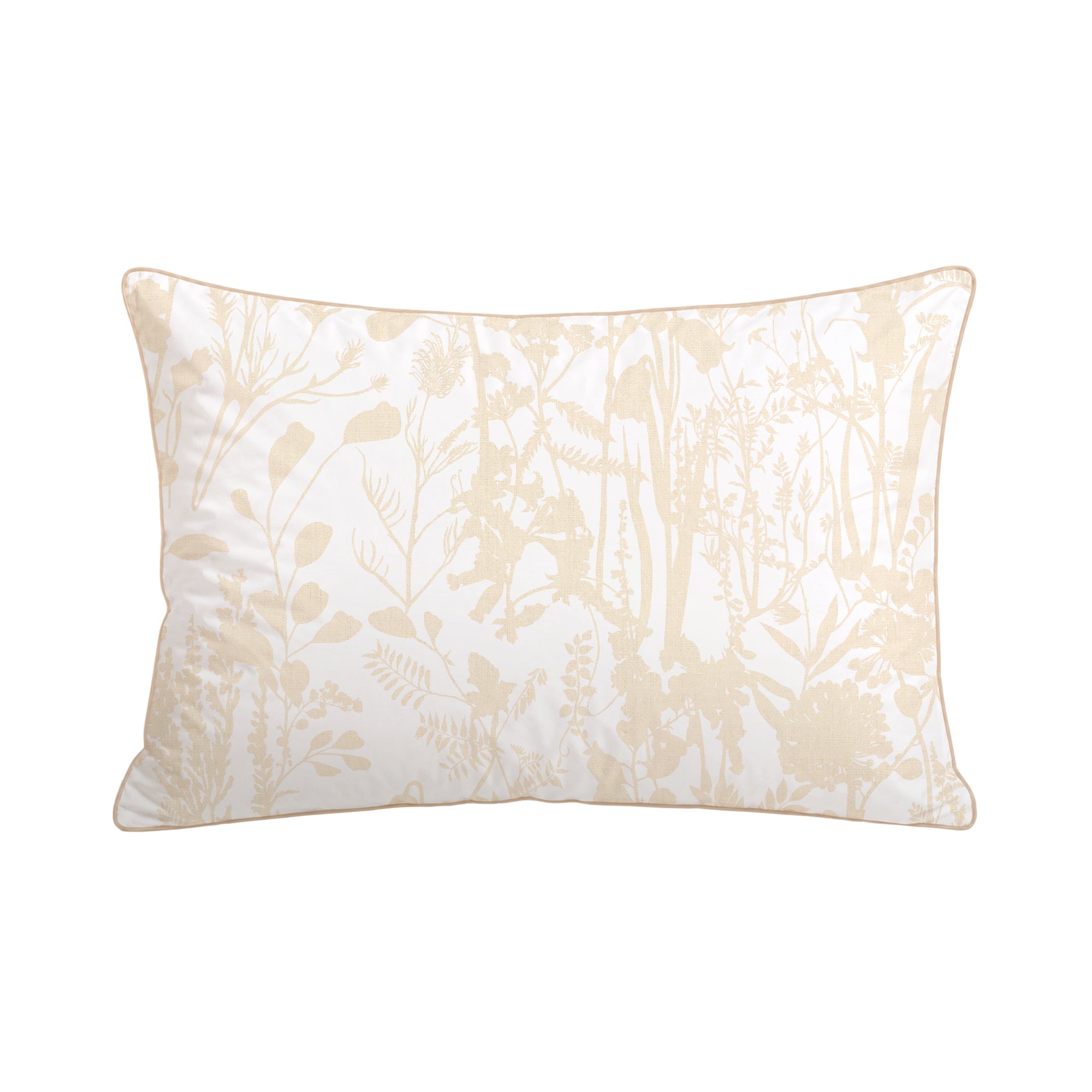 FUNDA DECORATIVA ARCADIA