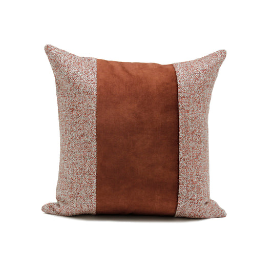Funda De Cojín Paraca 45 cm x 45 cm Siena