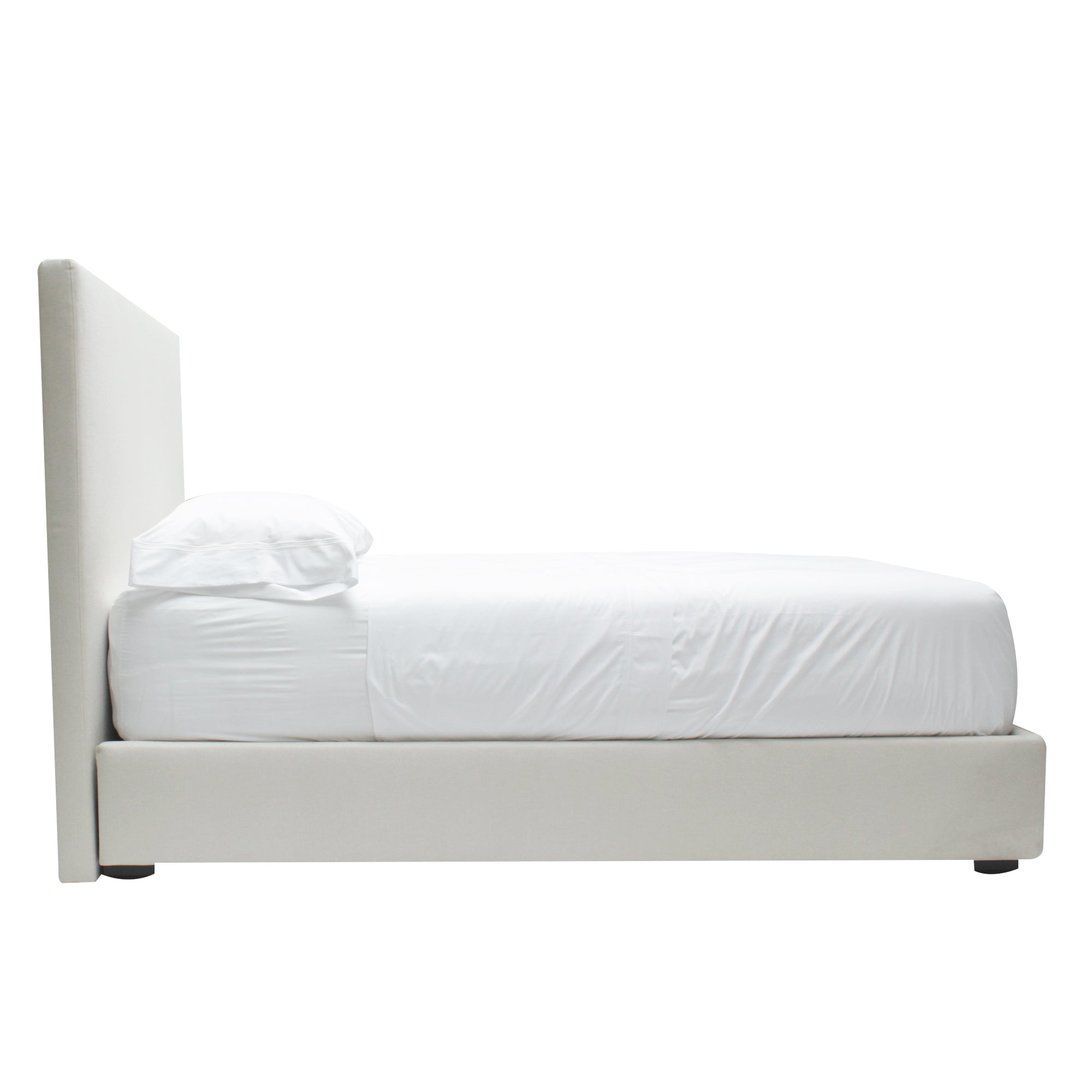CAMA BÁSICA GRUPO A