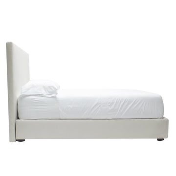 CAMA BÁSICA GRUPO A