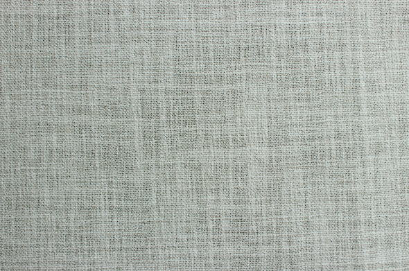 BANCA GRANDE MINT&LIME B