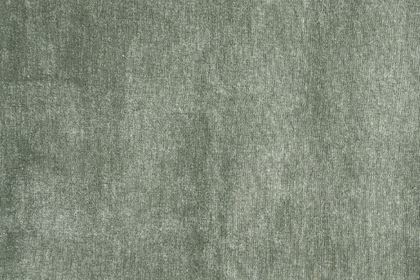 BANCA GRANDE MINT&LIME A