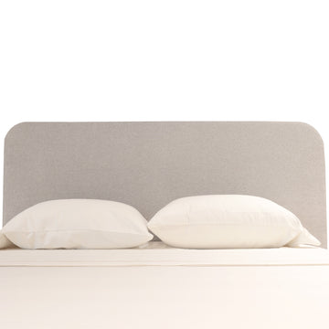 CAMA REDONDEADA GRUPO B