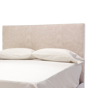 CAMA BÁSICA CON VIVO B