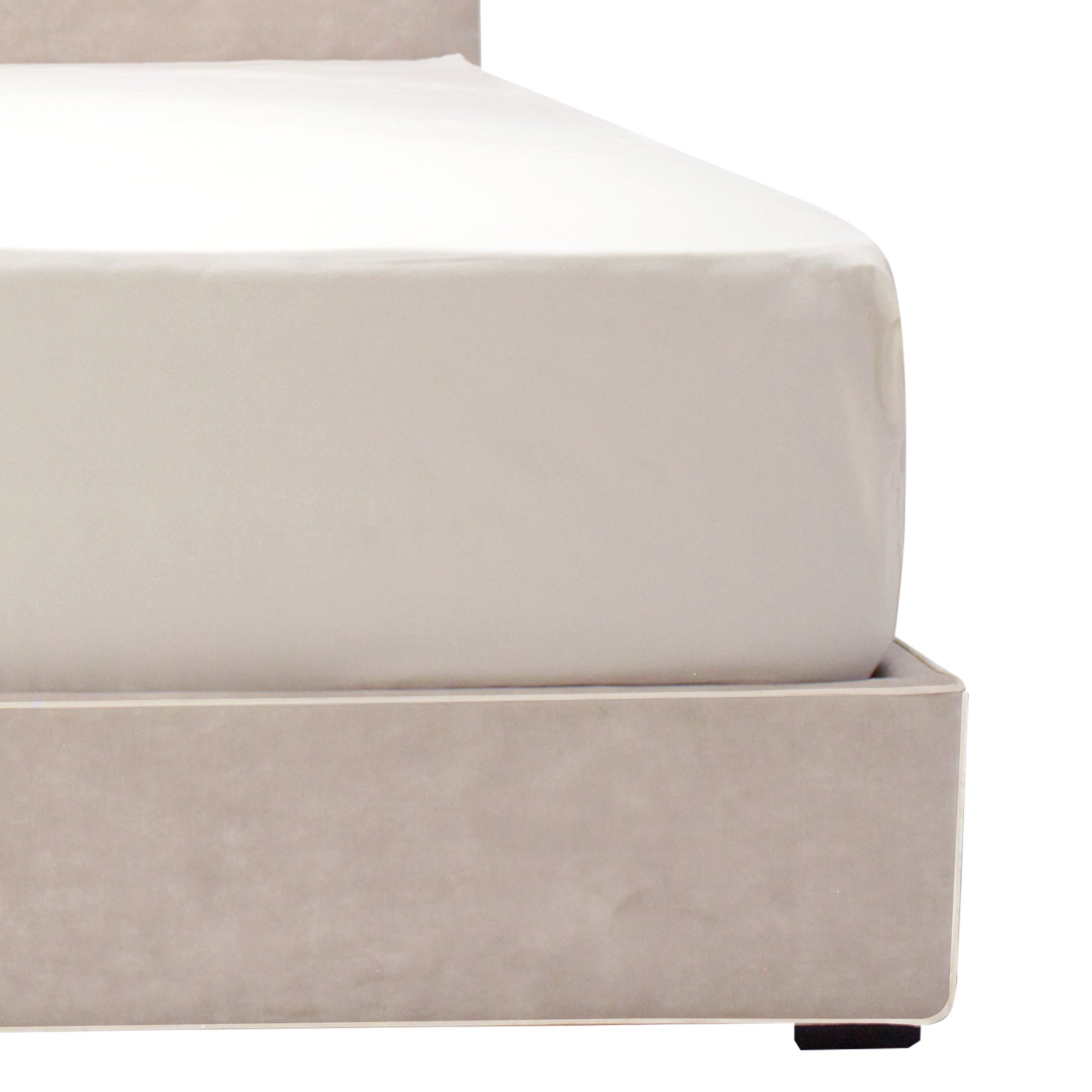CAMA BÁSICA CON VIVO B