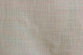 SILLÓN MINT&LIME C