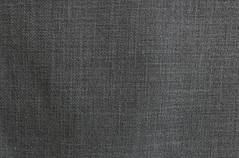 SILLÓN MINT&LIME C