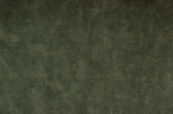BANCA GRANDE MINT&LIME B