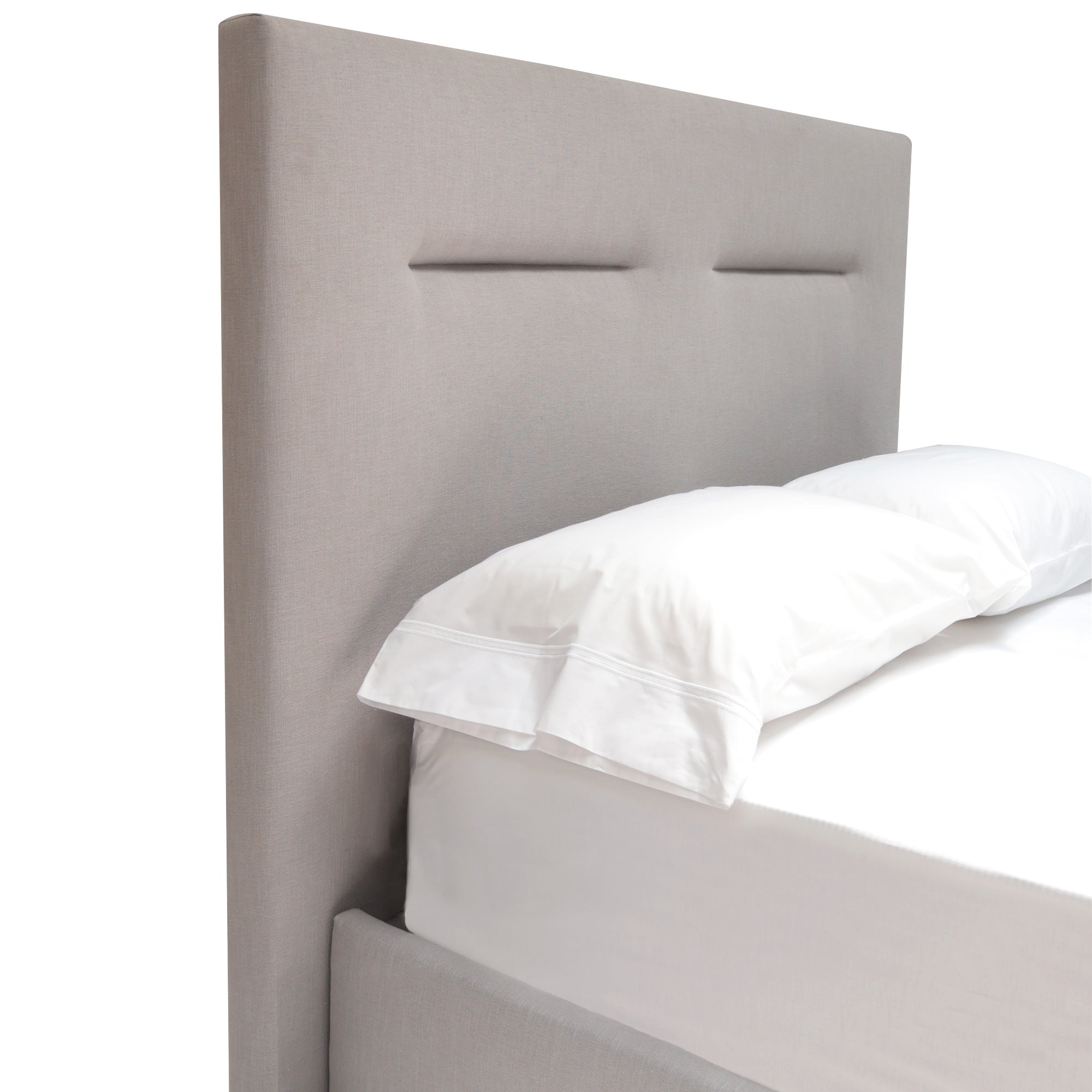CAMA CAPITONADA HORIZONTAL GRUPO C