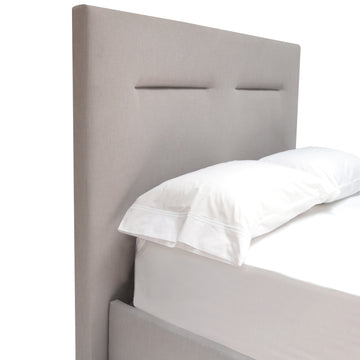 CAMA CAPITONADA HORIZONTAL GRUPO C