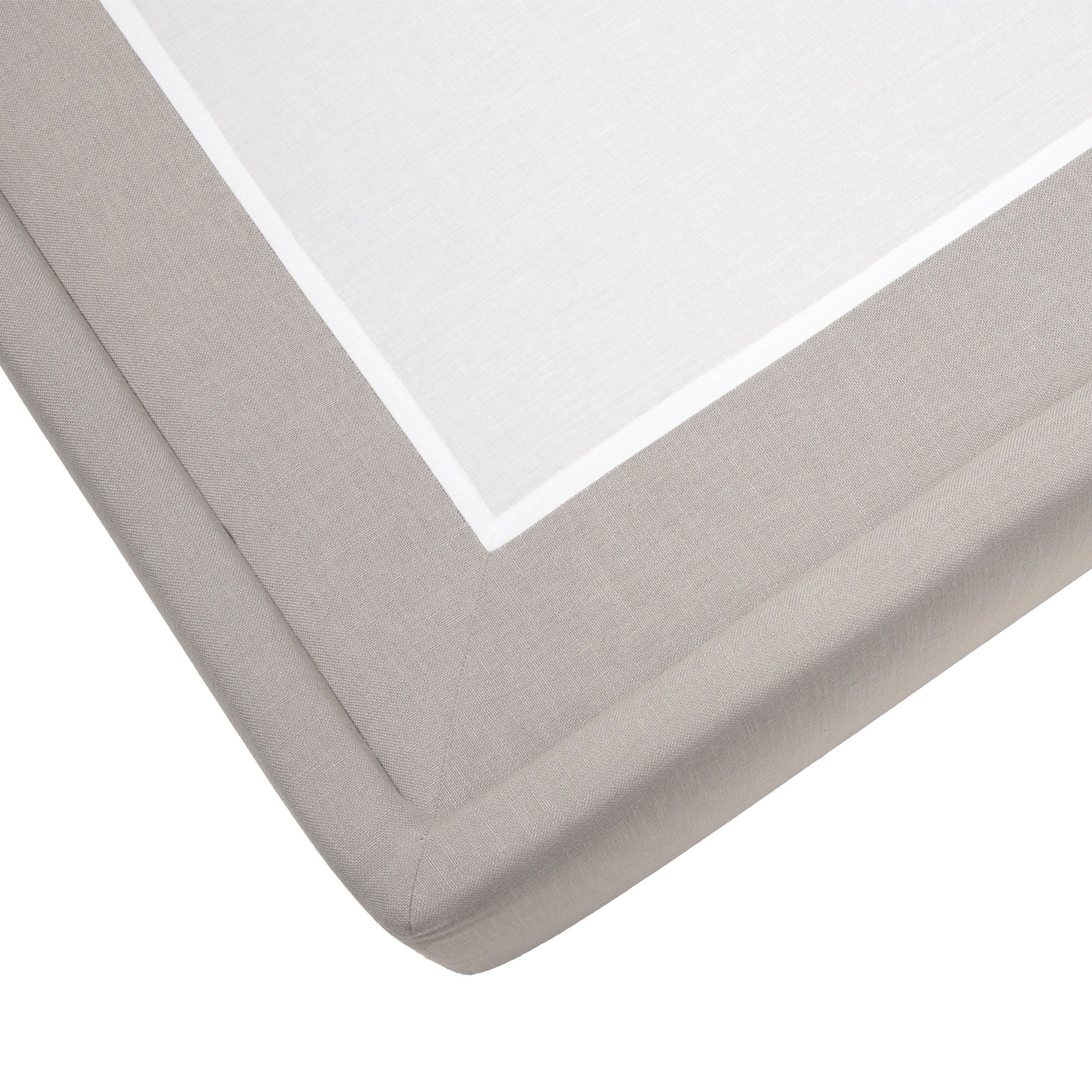 CAMA CAPITONADA HORIZONTAL GRUPO B