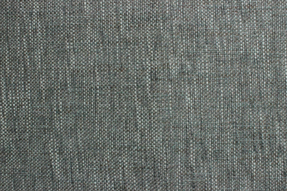 BANCA GRANDE MINT&LIME B