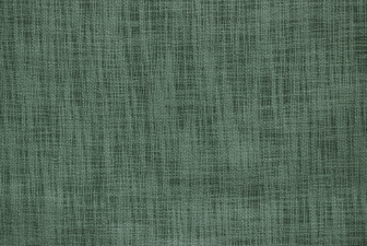 SILLÓN MINT&LIME C