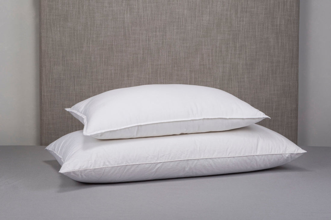 ALMOHADA LUXE - Mint & Lime