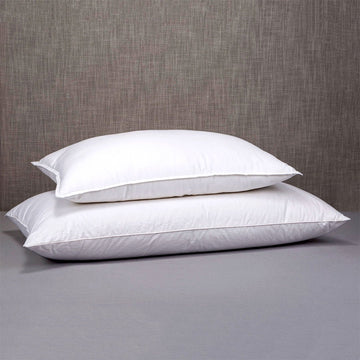 ALMOHADA LUXE - Mint & Lime