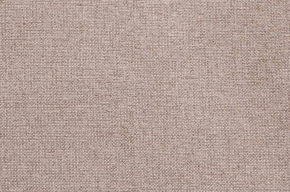 BANCA GRANDE MINT&LIME A - Mint & Lime