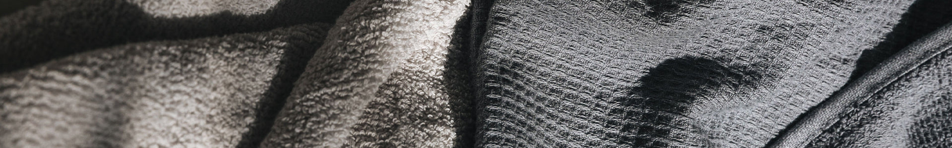 collection-banner-image