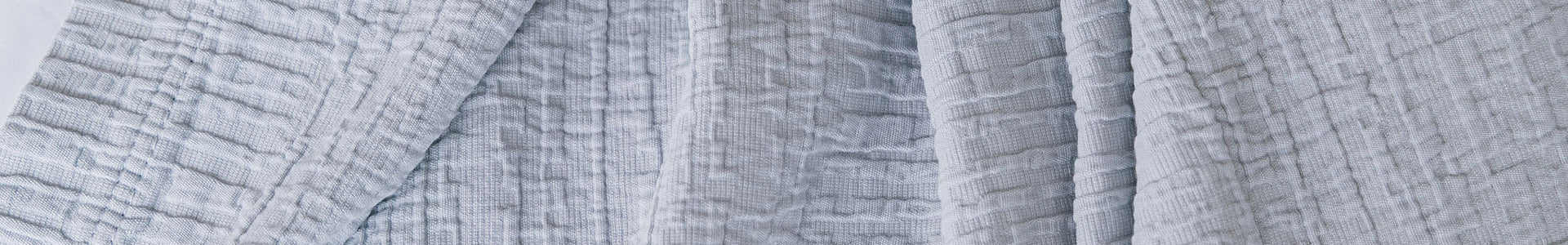 collection-banner-image