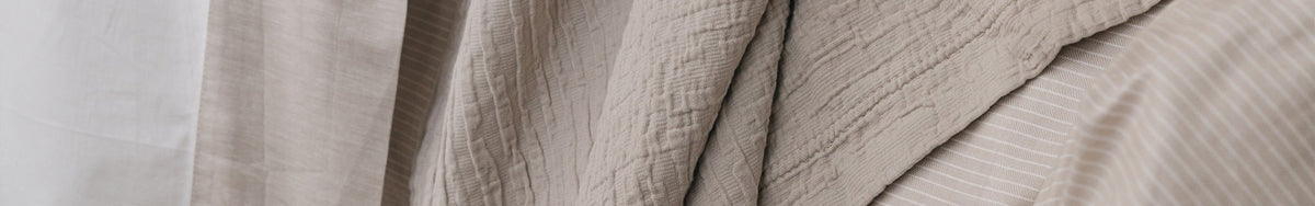 collection-banner-image