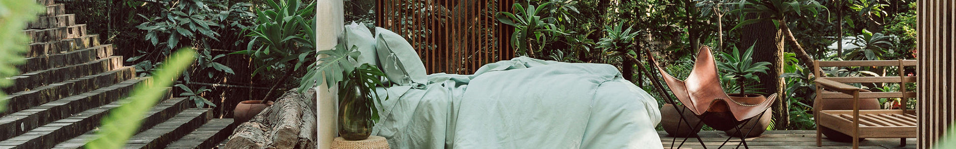 collection-banner-image