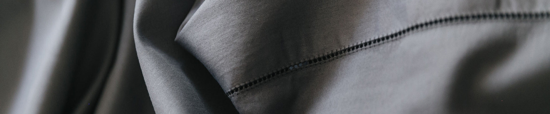 collection-banner-image