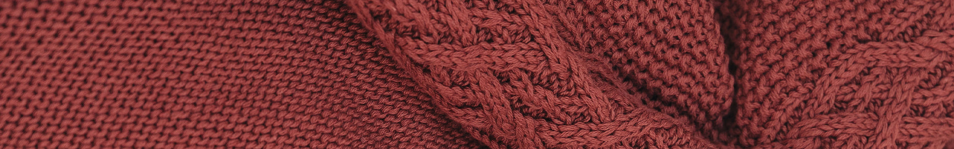 collection-banner-image