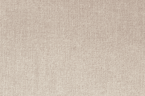 CAMA ALETILLA - Mint & Lime