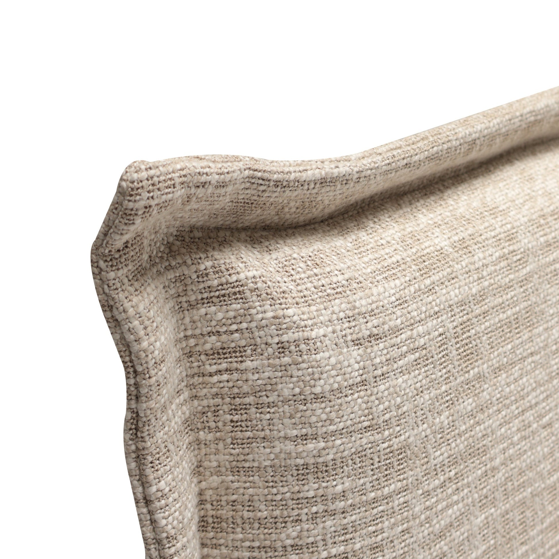 CAMA ALETILLA - Mint & Lime