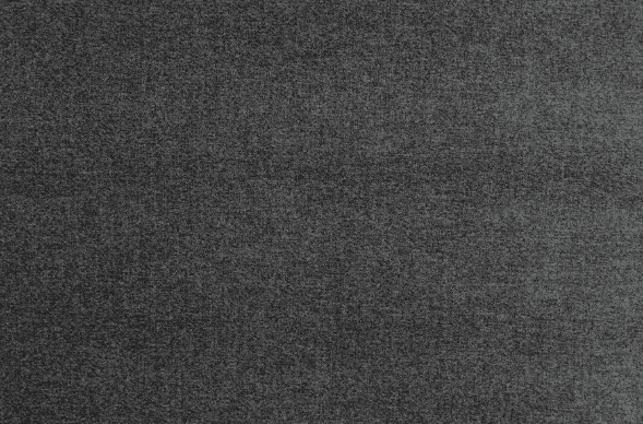 CAMA ALETILLA - Mint & Lime