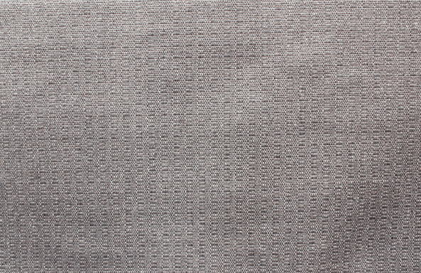 CAMA ALETILLA - Mint & Lime