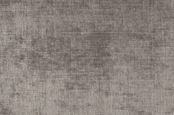 CAMA ALETILLA - Mint & Lime