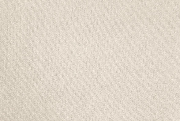 CAMA ALETILLA - Mint & Lime