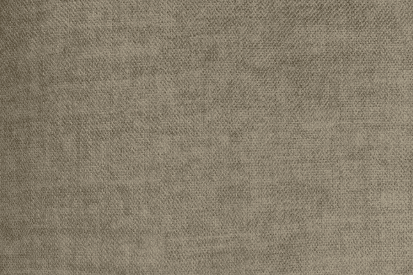 CAMA ALETILLA - Mint & Lime