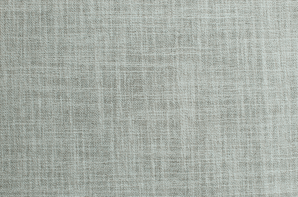 CAMA ALETILLA - Mint & Lime