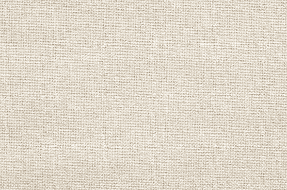 CAMA ALETILLA - Mint & Lime