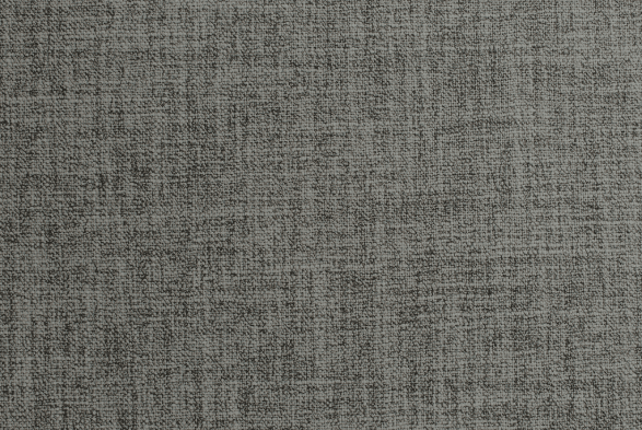 CAMA ALETILLA - Mint & Lime