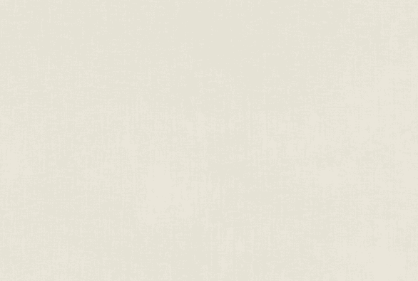 CAMA ALETILLA - Mint & Lime