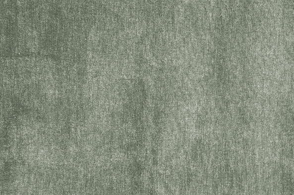 CAMA ALETILLA - Mint & Lime