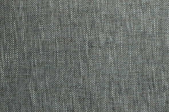 CAMA ALETILLA - Mint & Lime