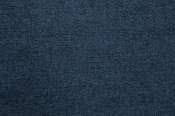 CAMA ALETILLA - Mint & Lime