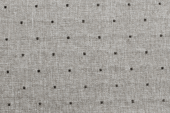 CAMA ALETILLA - Mint & Lime