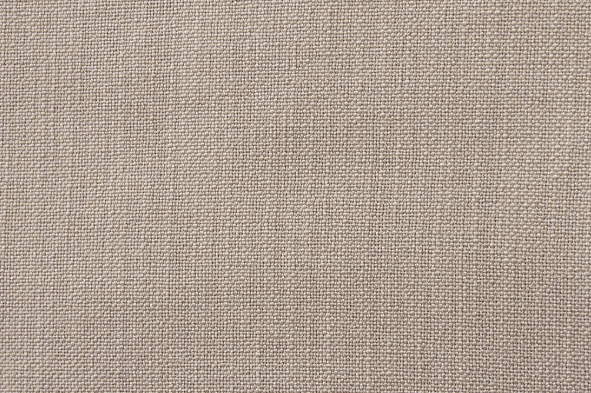 CAMA ALETILLA - Mint & Lime