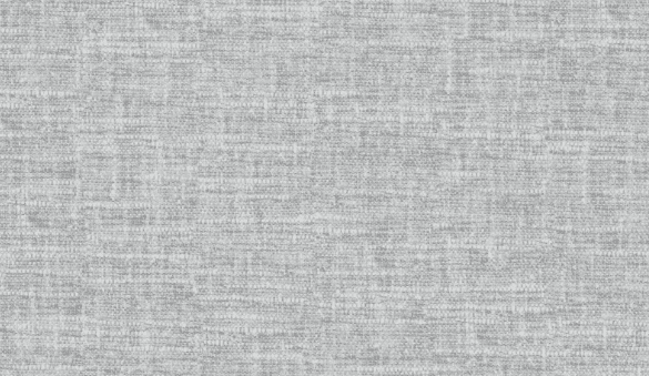 CAMA ALETILLA - Mint & Lime