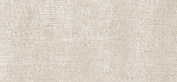 CAMA ALETILLA - Mint & Lime