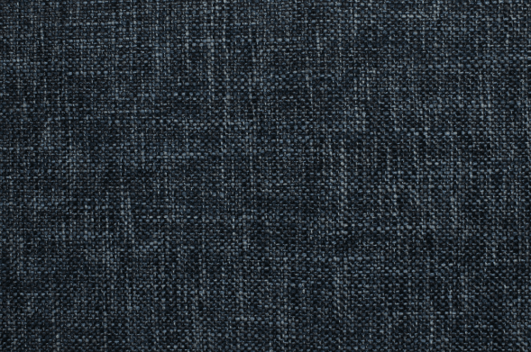 CAMA ALETILLA - Mint & Lime