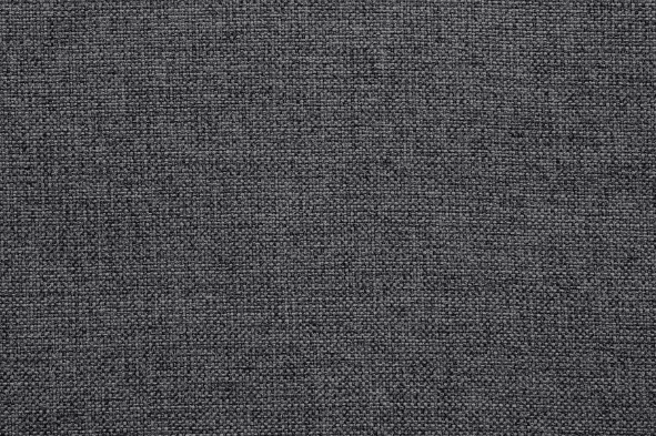 CAMA ALETILLA - Mint & Lime