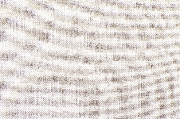 CAMA ALETILLA - Mint & Lime